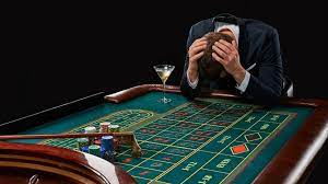 Вход на зеркало Casino Triumf