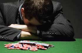 Зеркало Casino Zenit